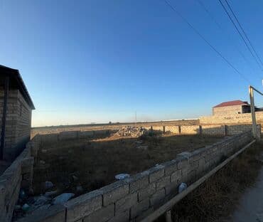 bıçak satışı bakıda: 3 sot, Mülkiyyətçi, Kupça (Çıxarış) — 1
