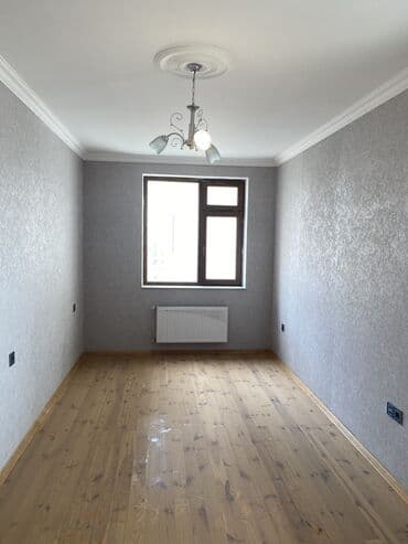 ипотека в баку квартиры: 430 MANAT AYLIQ!!! HAZIR İPOTEKADA!!! İLKİN ÖDƏNİŞ: 68.000 AZN AYLIQ — 6