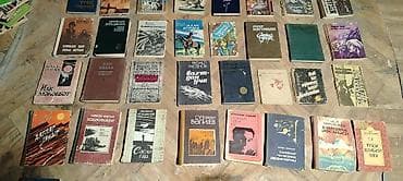 gitara klassik: Məhsul: Sovet dövrünə aid müxtəlif dillərdə klassik və müasir — 3