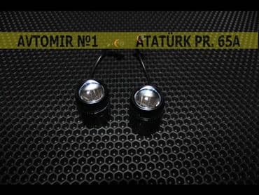 авито баку авто: Dumannı lupa bundan başqa hər növ avtomobi̇l aksessuarlarinin — 1