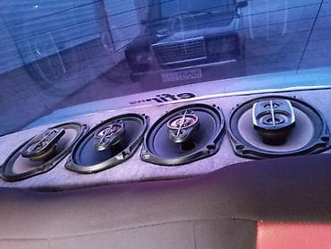 Ela vezyetdedir — 4