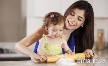 сиделка частные объявления баку: Salam adim Zeyneb oz evimde dayelik edirem 26yasim var ev Yasamal 158 — 2