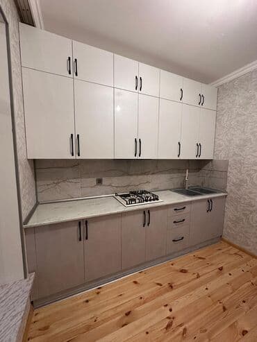 Oval masa, Eyvan üçün, 6 nəfər — 20