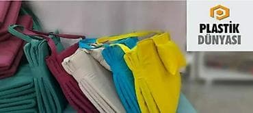 bağ ucun mebel: Şezlonq matrasları — 2