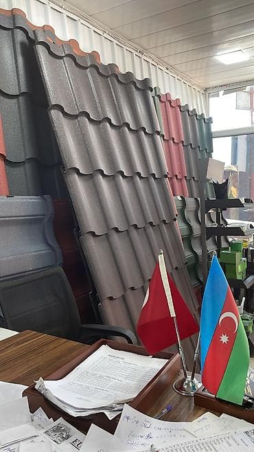 süni ot örtüyü: Dernegul dam ortukleri
topdan satis
B1R BANK -Kredıt mumkdur — 2