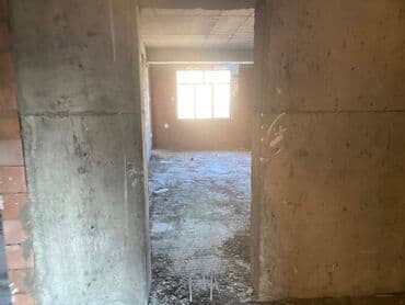 sumqayitda yeni tikili binalar ipoteka: 3 otaqlı, Yeni tikili, m. Elmlər Akademiyası, 150 kv. m — 10