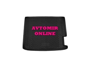 bmw 3 серия 330i mt: BMW X4 F26 2014-2018 baqaj rezini Novline 4 il qarantiya ile 🚙🚒 — 1