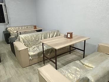 Skameykalar ilə, Düz masa, Zəmanətsiz, Kredit yoxdur — 4