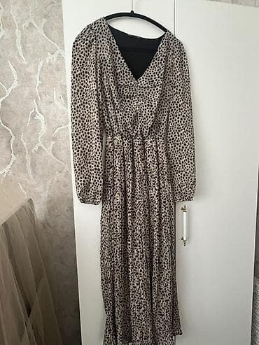 gundəlik don: Her biri sadece 1 2 defe geynilib s m olcudur He biri magazin malıdır — 2