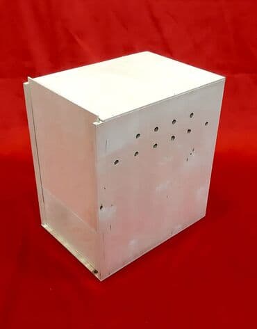 quw yuvasi: Karella yuvasi Karella yuvası Yuva + folluq 10 manat Uzunluq - 28sm — 2