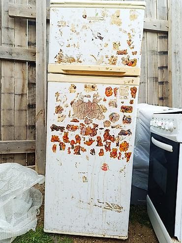 islenmis radiator satiram: Soyuducu 150 paltar 150 m yuyan Ilsekdi problemleri yoxdu her — 1