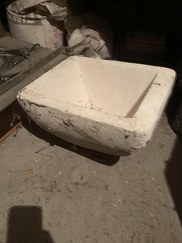 Salam. das su filteri satilir. tezedi hec iwlenmiyib. 0506534006 bu