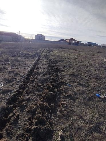 quba tap az: 2 sot, Makler — 3