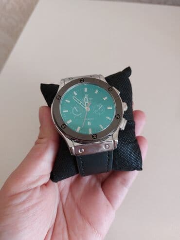 qol saatlari qadin ucun: Yeni, Qol saatı — 3