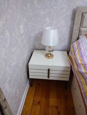 стоматологическая мебель: Yeni, Açılan, 6 qapı Düz dolab, Qarderob, paltar dolabı — 3