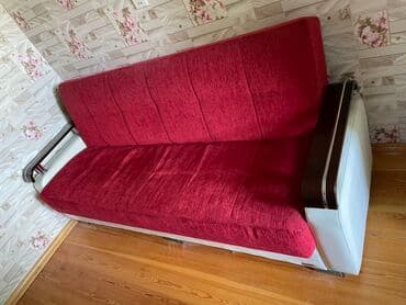 ehmedlide kiraye evler 200 azn: Divan, İşlənmiş, Açılan, Bazalı, Çatdırılma yoxdur — 1