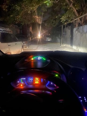 cop doğrayan: K70 Series LED faralar – avtomobiliniz üçün yüksək işıqlı başlıq — 3