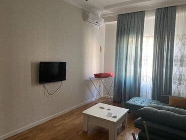 kfc hezi aslanov elaqe nomresi: Sumqayıt şəhəri,Bulvar küçəsiGöyərçin parkı yaxınlığında,10 — 2