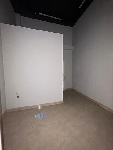 binədə: İcarəyə verilir obyekt 480 m², Ağ şəhər q. 🔥 EKSKLÜZİV TƏKLİF – Ağ — 8