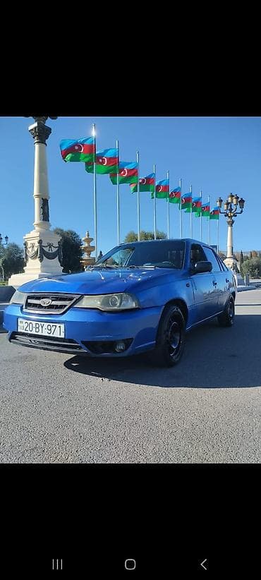 domkrat satisi: ZAZ Forza: 1.5 l | 2008 il 567000 km Sedan — 9