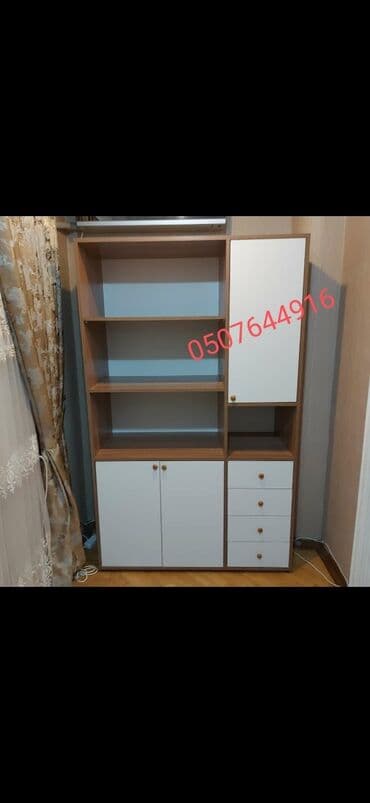 tek taxtlar: Yazı masa ders masa çalışma masa. Bu şelfli iş masası — 3