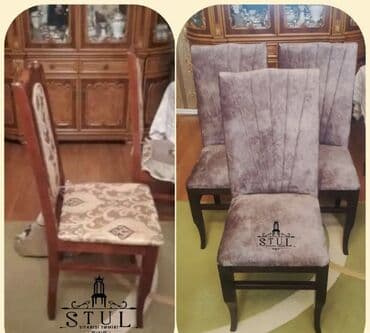 ремонт корпусной мебели: Ремонт, реставрация мебели Бесплатная доставка, Самовывоз — 12