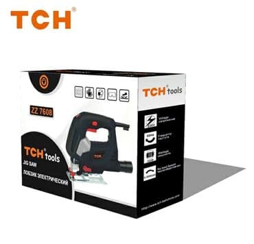 бензопила craft tec: Электрический лобзик Бесплатная доставка — 1