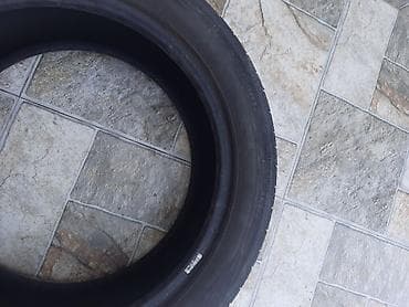 masin sat: 225/50 R117 avtomobil təkəri 2 ed 1 birinin deçiyi va birin — 2