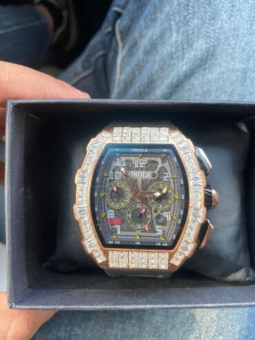 чехол htc desire v: Yenidir. Çexiyadan alinib — 3