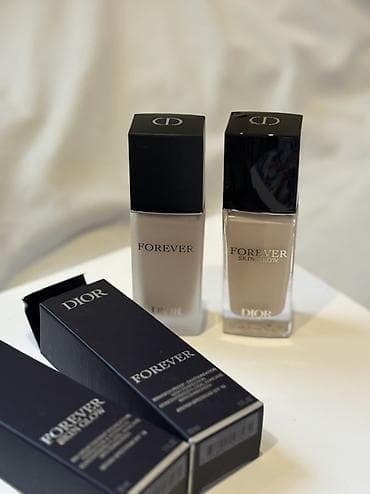 dior ətir: Orjinal ilə 1:1 premium klass məhsul. Xarici sifariş ilə gətirilib — 1