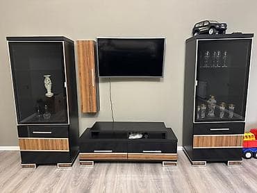 bellona mebel: Masa və oturacaqlar — 4