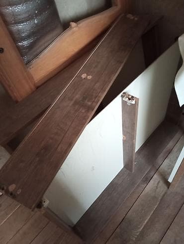 Bir nəfərlik taxt və döşək dəsti endirim olacağ altı Siyirməlidir — 7