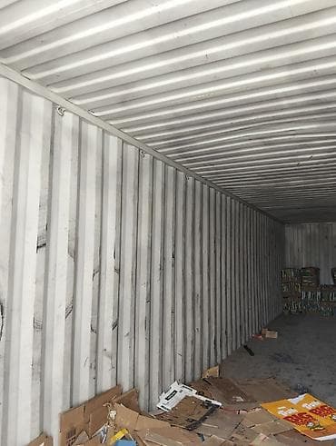 Təcili Satılır De yerinen Aşaği qoyulub 2800e başa Gəlib Pul Lazım — 5
