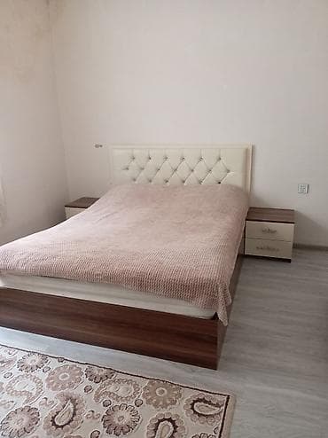 İkinəfərlik çarpayı, Dolab