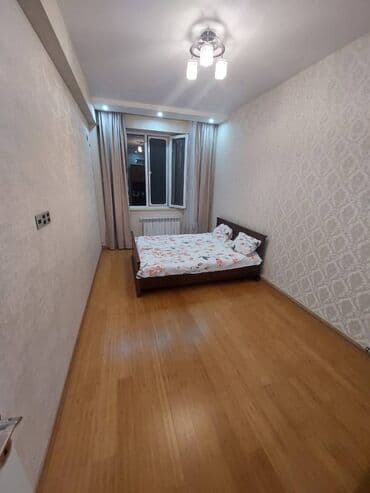 arenda gozellik salonu 2019: 20 yanvar metrosunun yaxınlığında melisa yaşayış kompleksində 19 — 4