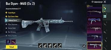 Другое: 1.hesab 2-3 ildi var 3-4 defe royalpass acilip — 5