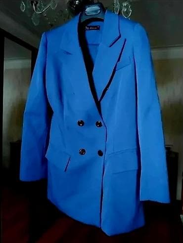 M,38,(R) ------------------------------ 139,azn,alınıb lalafo.az -da M,38,(R) ------------------------------ 139,azn,alınıb