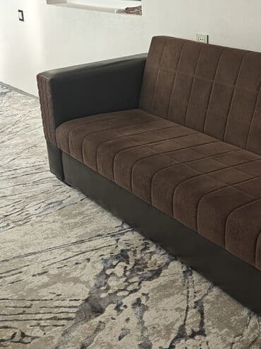 ən ucuz günlük kirayə evlər: Bu mənzil sərfəli qiymətə kirayə verilir və rahat yaşayış üçün ideal — 4