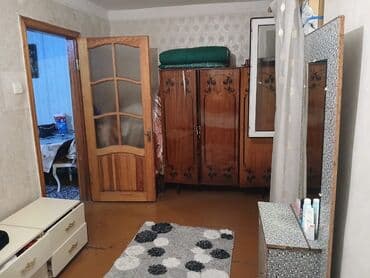 neftçilərdə kirayə: Kirayə Verilir Xalqlar dostluğu ilə neftcilərin arası Heydər parkının — 4