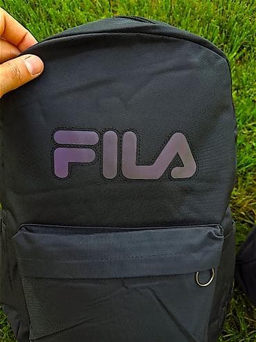 su eynəyi: Сумка Hər kəsə salamlar 🔴Bütün çanta modelləri yenidir✔️ ⚫ Yeni — 10