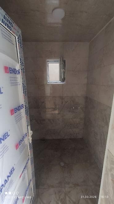 terter ev alqi satqisi: 45 kv. m, 2 otaqlı, Qaz — 5