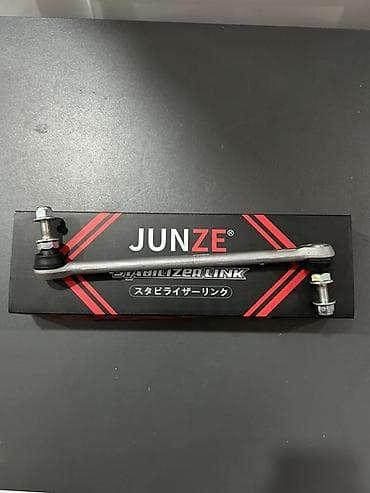 auto. az: Qabaq, Nissan Note Yeni — 2