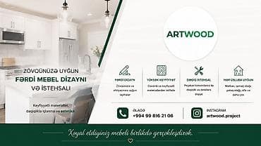 3d defter: ✨ Xəyalınızdakı mətbəxi birlikdə yaradaq! Müasir, zövqlü və — 3