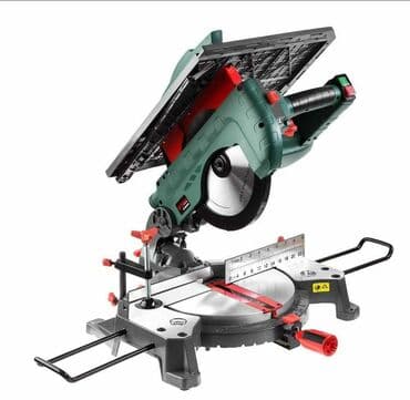 uqlarez ozcelik: Uqlarez yeni keyfiyyətli argenal temiz mis sarğı ilə yeni 255mm--1200w — 1