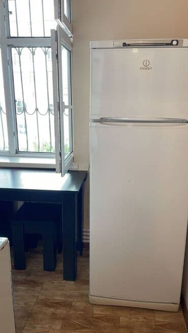 yeni yasamalda kiraye ev: Yasamal rayonu, Elmlər Akademiyası m/s yanında Hüseyn Cavid prospekti — 7