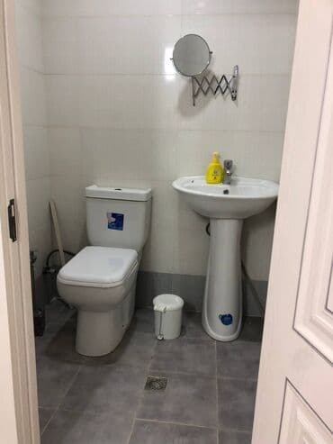 bina az musfiq qesebesi kohne tikili: Yasamal rayonu midada 12 mertebeli binanın 3-cü mərtəbəsində yerləşən — 2