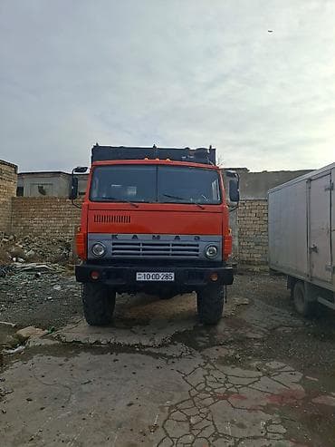 maşın şəkli: Digər avtomobillər — 1