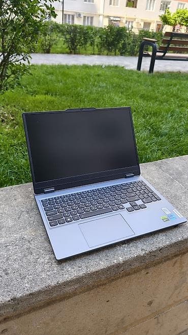 asus rog tuf gaming i7: Yeni Lenovo LOQ, 16 ", Intel Core i7, 1 TB, Ödənişli çatdırılma, Rayonlara çatdırılma, Ünvandan götürmə — 9
