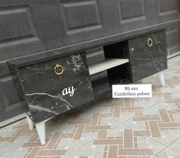 qısa şubalar: Zəmanətli, Kredit yoxdur — 1