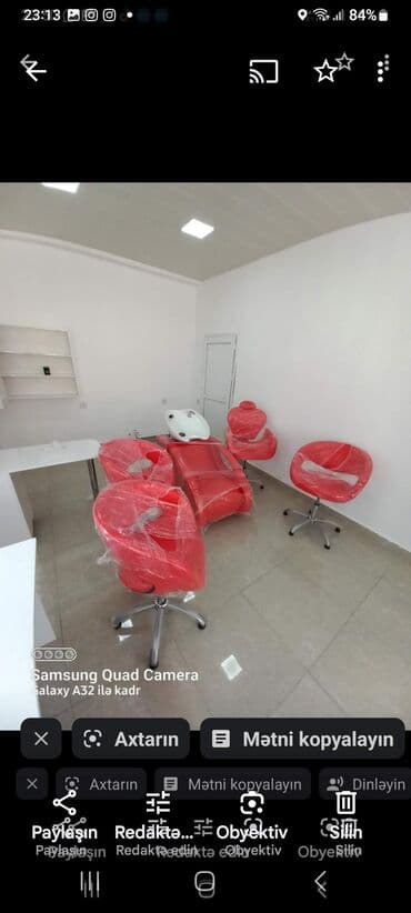 hyaluron tursusu aptek: Yeni, Pedikür kreslosu — 2